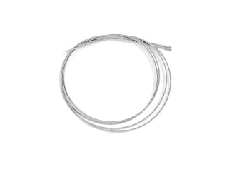 Product Cover for Metal Snare Cord  Gibraltar Drum Accessory & Parts by Hal Leonard