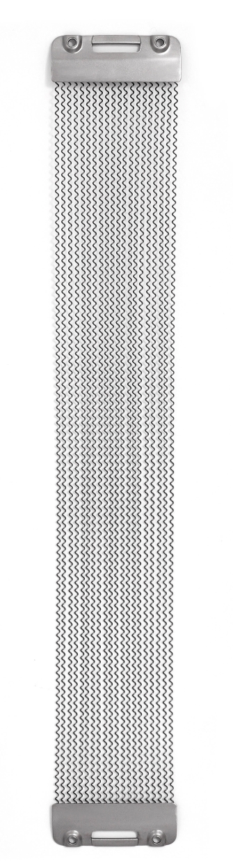 Product Cover for Gibraltar Steel Snare Wire 20-Strand  Gibraltar Drum Accessory & Parts by Hal Leonard