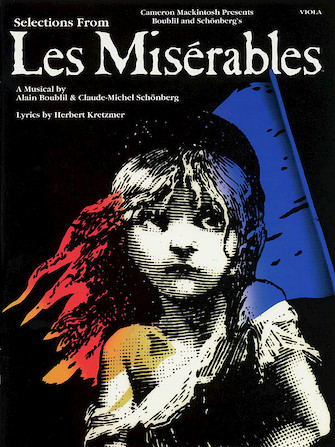 Les Misérables