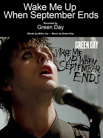 21 Guns