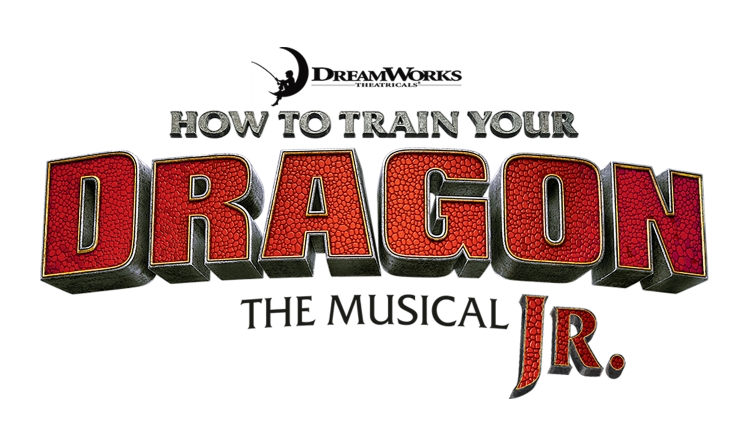 Product Cover for How To Train Your Dragon Jr (641) / Audio Sampler  Recorded Promo - Stockable General Merchandise by Hal Leonard