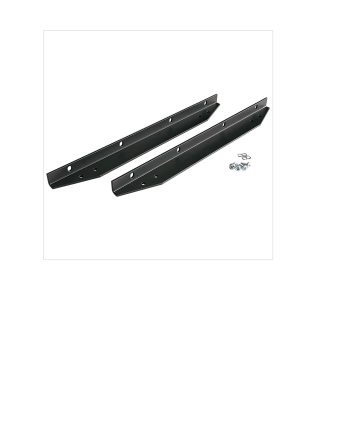 Ssl Six Rackmount Solid State Logic BiG Six Rackmount Kit SSL (Solid State Logic ...