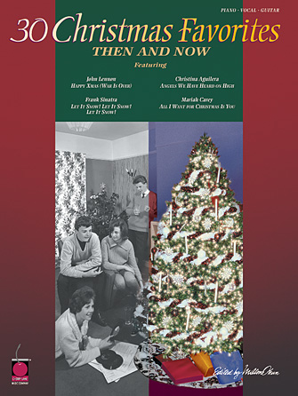 Children Of Christmas