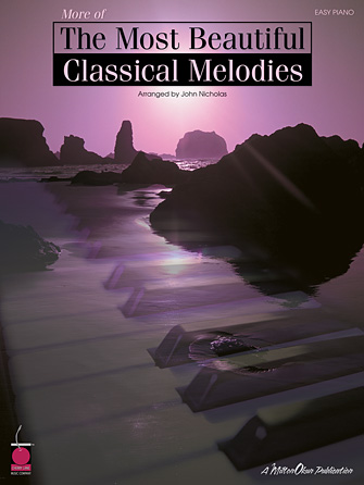 Adagio