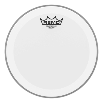 Batter, Powerstroke 4, Coated, 10" Diameter