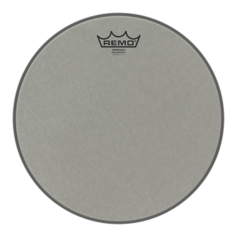 Batter, Emperor, Renaissance, 12" Diameter