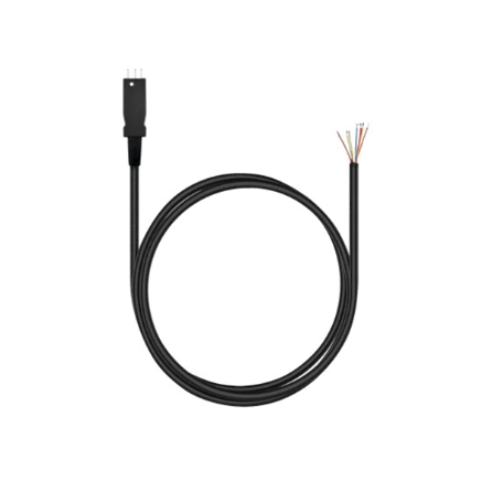 Product Cover for Connecting Cable for DT 18/19/28/29-series with Free Ends (Standard Cable)  Beyer-Dynamic Monitors & Headphones by Hal Leonard