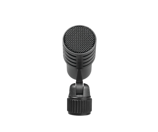 Product Cover for TG D 35 Dynamic Drum Microphone (Supercardioid)  Beyer-Dynamic Microphone by Hal Leonard