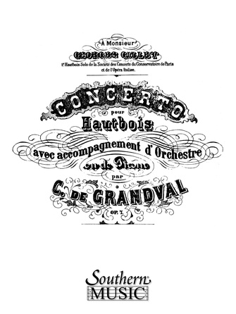 Concerto