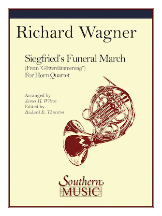 Siegfried%27s Funeral March