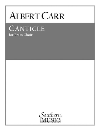 Canticle