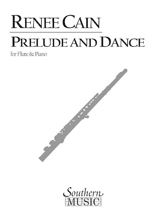 Prelude and Dance