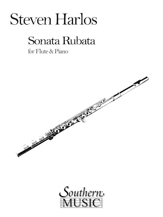 Sonata Rubata
