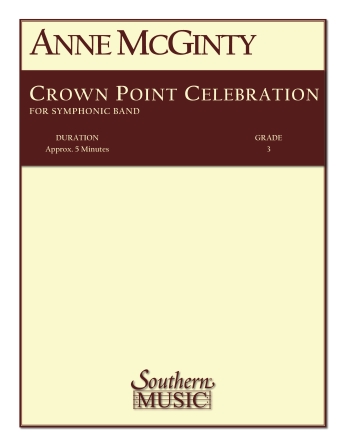 Crown Point Celebration Crown Point Celebration