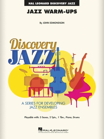 Product Cover for Blue Train (Blue Trane)  Little Big Band Series Download by Hal Leonard