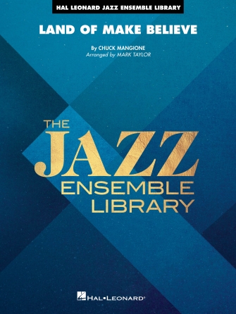 LAND OF MAKE BELIEVE [DOWNLOAD]