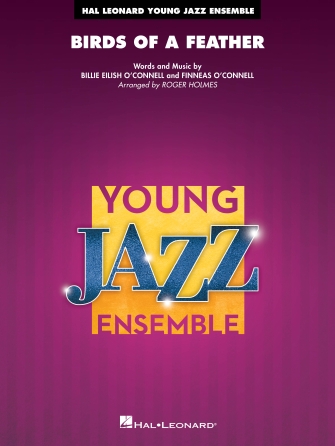 BIRDS OF A FEATHER [DOWNLOAD]