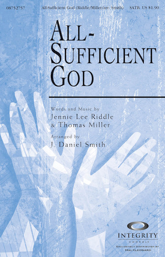 All-Sufficient God