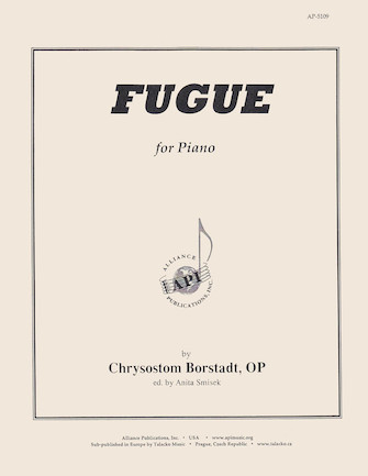 Fugue