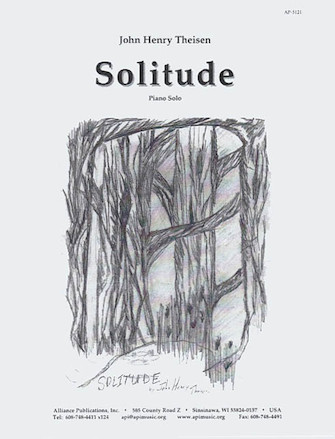 Solitude
