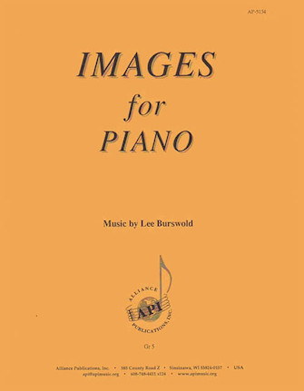 Images for Piano