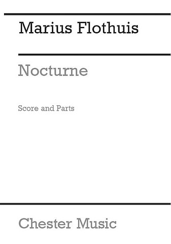 Nocturne