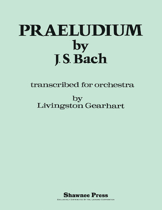 Praeludium