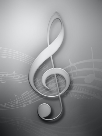 Product Cover for Joyful, Joyful from Sister Act 2: Back in the Habit Choral Download by Hal Leonard