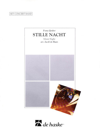 Stille Nacht