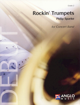 Rockin%27 Trumpets