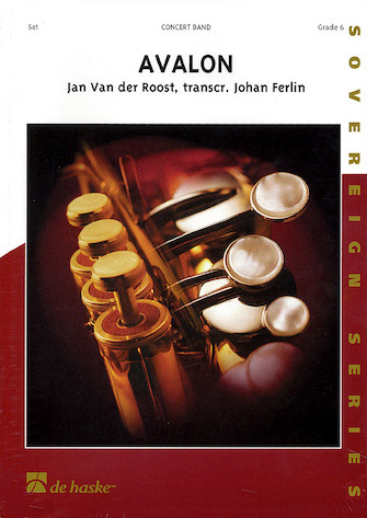 Avalon