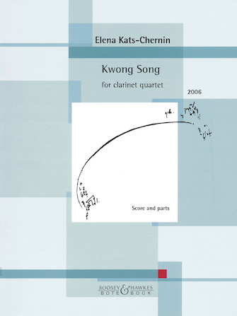 Kwong Song