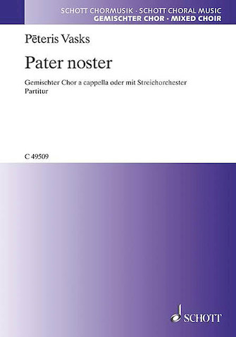 Product Cover for 2 Canons  Schott  by Hal Leonard