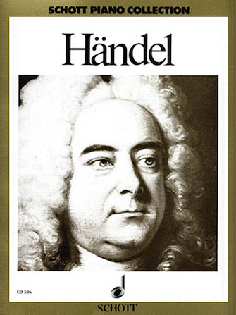 25 Selected Compositions 25 Selected Compositions