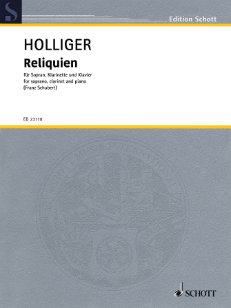 Shi-kyo, Op. 19a, Study Score Shi-kyo, Op. 19a, Study Score