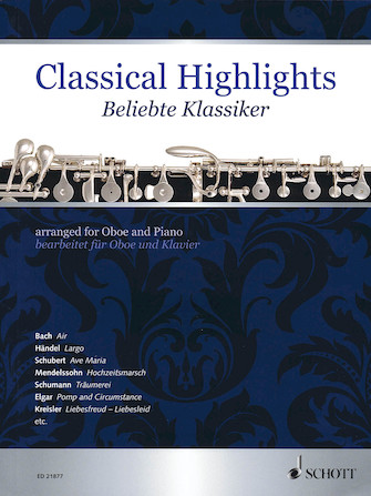 Classical Highlights