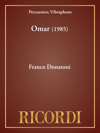 Omar (1985)