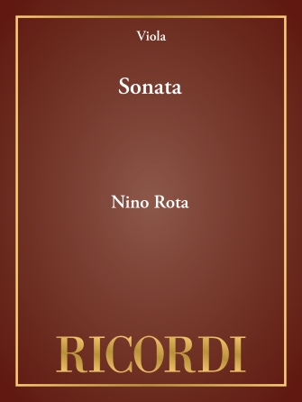 Sonata