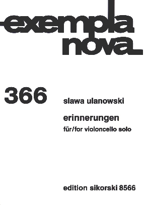 Image not found