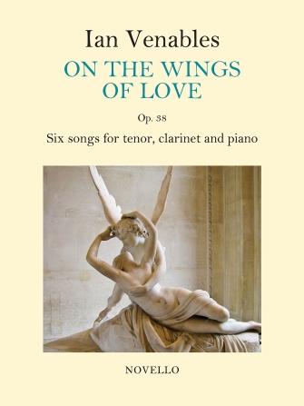 On The Wings Of Love On The Wings Of Love