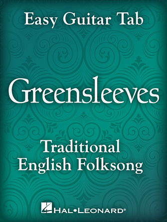 Greensleeves