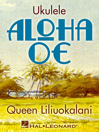 Aloha Oe