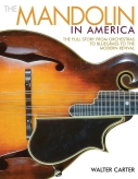 The Epiphone Guitar Book - A Complete History of Epiphone Guitars