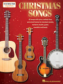 Livre De Partitions "The Best Christmas Guitar Fake Book Ever" - Recueil De Chants De Noël Pour Guitare