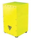 Cover for Bold Series Cajon Pack : Tycoon by Hal Leonard