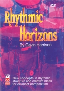ミュージック Rhythmic visions and horizons dvd ミュージック Rhythmic visions and horizons dvd Amazon.co.jp