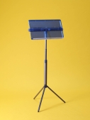 Cover for Petersen Music Stand : Accessory by Hal Leonard