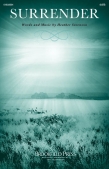 Cover for Surrender : Brookfield Choral Series by Hal Leonard