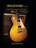 Cover for The Believers Series : Book by Hal Leonard