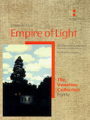 Cover for Empire of Light : Amstel Music by Hal Leonard